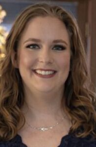 Home Healthcare Professionals | Elizabeth Henle-Weller