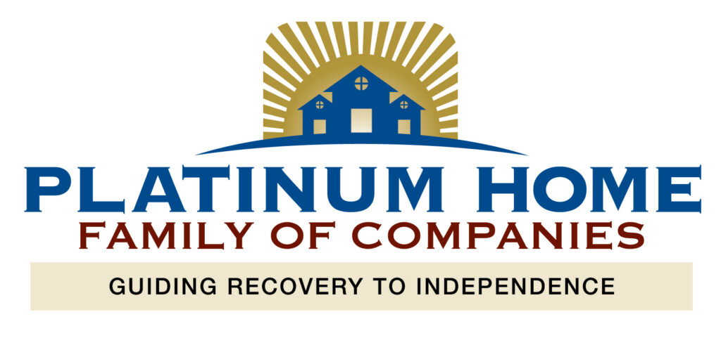 Platinum Home Family of Companies